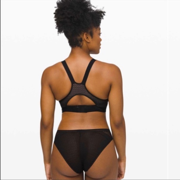 Awake to lace Bra 32DD - Picture 1 of 4